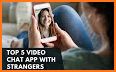 Live Video Chat & Video Call - Meet New Girl related image