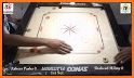 Carrom Board 2019 related image