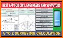 Marine Surveyor Calculator Pro related image