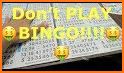 Bingo Pro - Free Bingo Casino related image