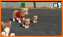 My Newborn Baby Kitten Games related image