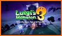 Guide for Luigi 3 and Mansion Tips & Tricks related image