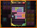 Jewel Block Puzzle Plus related image