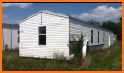 US Gov. GSA Trailer  & Manufactured Home Auctions related image