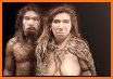 Caveman Life related image