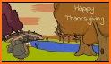 Thanksgiving Video Maker related image