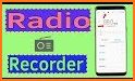 VRadio - Online Radio Player & Radio Recorder related image