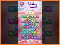 Candy 2020-Candies adventure-Match 3 game related image