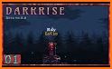 Darkrise - Pixel Classic Action RPG related image