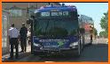 Metro Transit Next Trip - Plan Your Ride related image