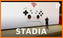 Stadia - Cloud Gaming - Mobile - Info related image