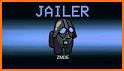 Secrets™: Among Us Jailer Mod Tips related image