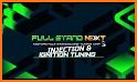 Fullstand Next Pro Tune related image