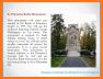 free walking tour of princeton nj related image