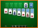 Klondike Solitaire: Kingdom related image