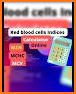 Hematology Calculators related image