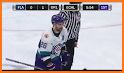 Orlando Solar Bears related image