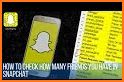 SnapAdd - Add Snapchat Friends related image