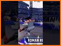 Wrestling Fighting Game 3D related image