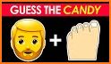 Can you guess it related image