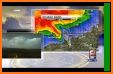 KTUL Weather related image