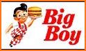 Big Boy Restaurants related image