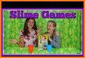 Slime Making DIY Fun - Slime Games for Free related image