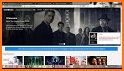 Live netflix all mobile Movies and Shows related image