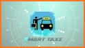 Smart Taxi related image