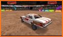 Demolition Derby Xtreme Car Racing related image