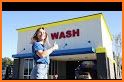 Splash Car Wash related image