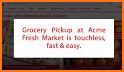 ACME Markets Delivery & Pick Up related image