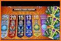 Big Winner Casino - Free Slot Machine related image