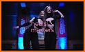 Heels Master related image