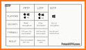 AnyVPN SSTP Connector related image