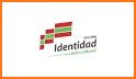 Identidad Radio Cultural 101.3 FM related image