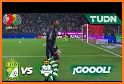 GOLAZO EN VIVO PLAY related image