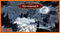 Grim wanderings 2: Strategic turn-based rpg related image