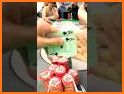 Poker 3D ZingPlay Texas Holdem related image