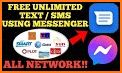 Free LiveMe Messenger Tips related image