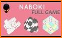 NABOKI related image