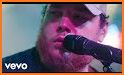 Luke Combs Songs related image