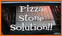 Make Pizza Baking Kitchen related image