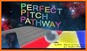 Perfect Pitch Pathway related image