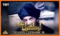 Ertugrul drama in urdu related image