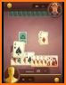 Grand Gin Rummy - Free Card Game With Real People related image