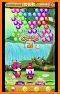 Bubble Popland - Bubble Shooter Puzzle Game related image