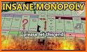 IDLE Monopoly related image