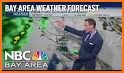 NBC Bay Area: News & Weather related image