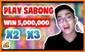 Tongits Casino Online - Sabong related image